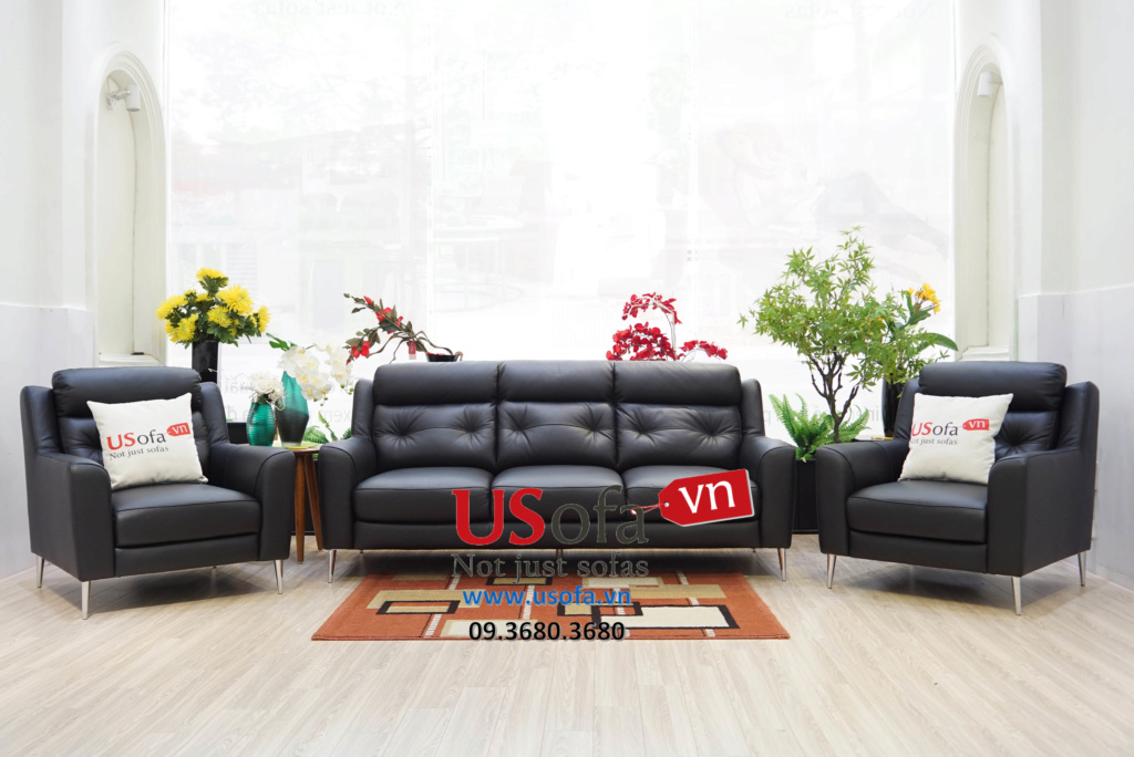 liệu - Chất Liệu Bọc Sofa Sofa-b11