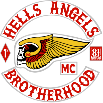 [Historia-IC]: Historia, Informacion y origen de los Hells Angels en la Ciudad de Eulalia. Hell_a10