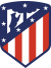 Atlético de Madrid