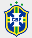 [Mundial-HESv27] Brasil vs Holanda [CUARTOS DE FINAL] Brasil19