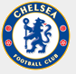 HALL OF FAME 2010-2020 (CLUBES) PARTE 2. Chelse17