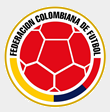 [Mundial-HESv27] Colombia vs Francia [J1-GRUPO D] Colomb12