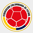 [Mundial-HESv27] Colombia vs Chile [J3-GRUPO D] Colomb18