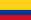 [HES-J2] Argentina vs Colombia [JJOOv28] Colomb44