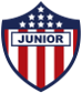 Contrato lScape.. [Juvenil] Junior18