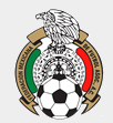 [Mundial-HESv27] España vs México [J3-GRUPO A] Mzoxic17