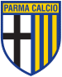 Contrato dASh9 [Juvenil] Parma14