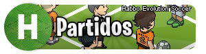 Partidos en juego