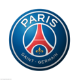 PSG