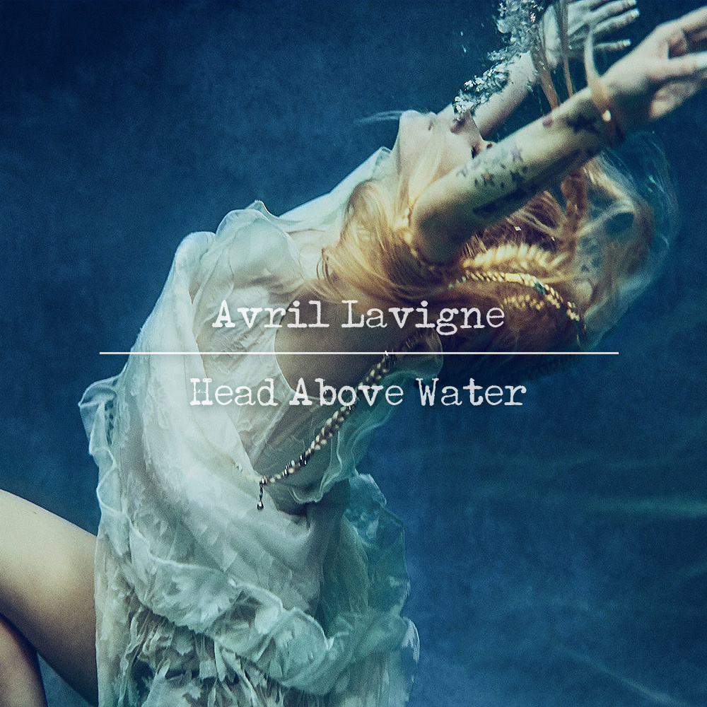 Avril Lavigne >> single "Head Above Water" - Página 40 Avril_10