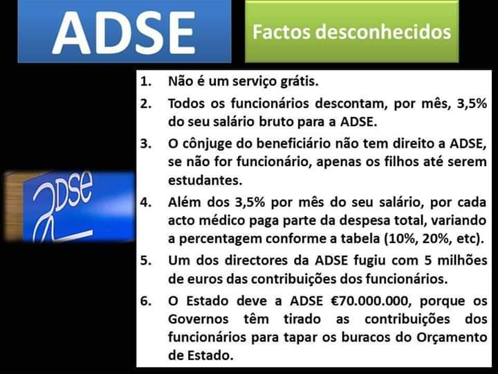 ADSE - factos Fb_img36