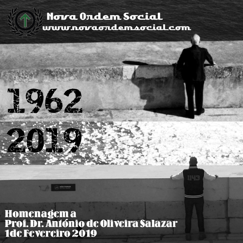 salazar - Manifestação dia 1 de Fevereiro - Homenagem a Salazar - Página 3 Pixlr_10