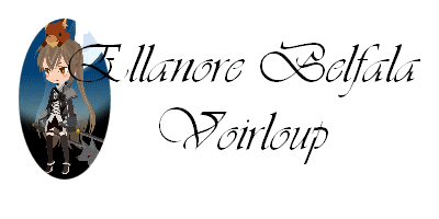 Ellanore Belfala Header12