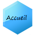 Accueil