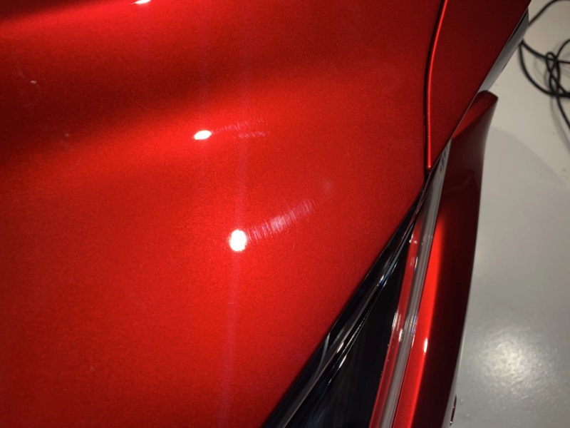 Admin vs Mazda CX-3 Soul Red Crystal Img_9526