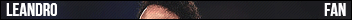 Apresentação HQ Family Warlock - Página 2 Leandr20