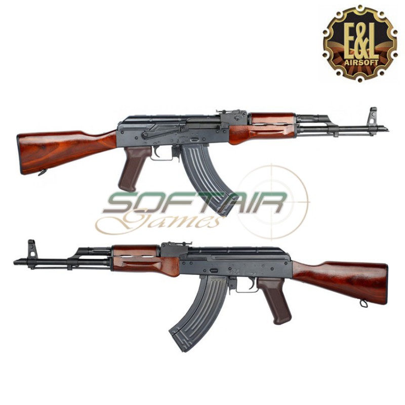 recherche AKM/ ak47 Bois metal Electr10