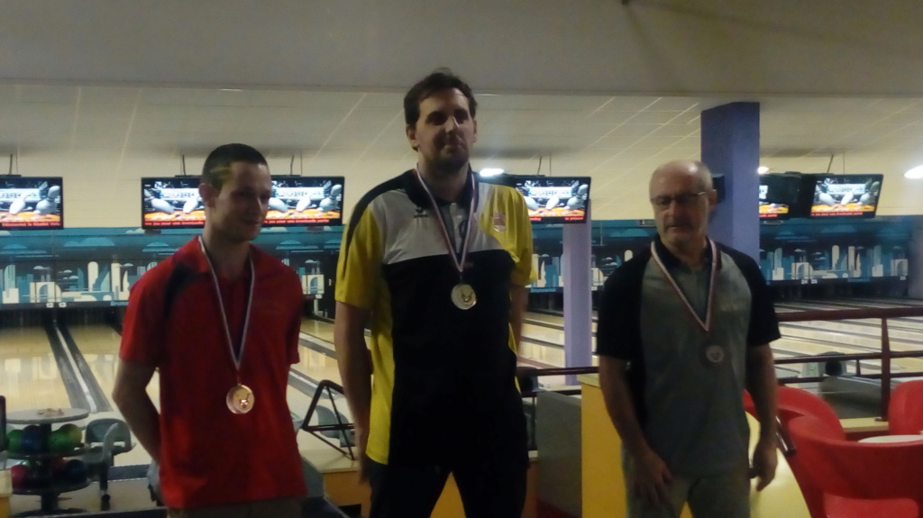 Résultats Individuels honneur Img_2018