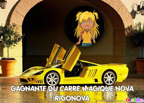 tournoi du16/09 vos trophees  Grafm274