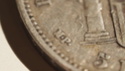 5 pesetas 1880. Alfonso XII P8133612