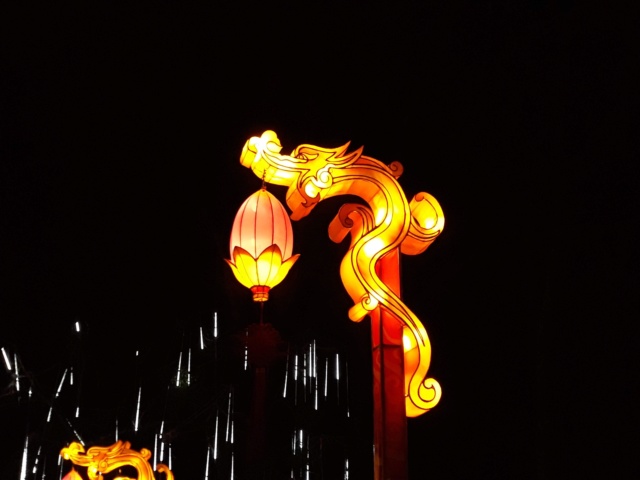 Festival lanternes chinoises à gaillac  - Page 4 D0167510