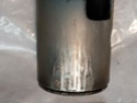 Kit cylindre-piston PNASCO alu mono segment 20200211