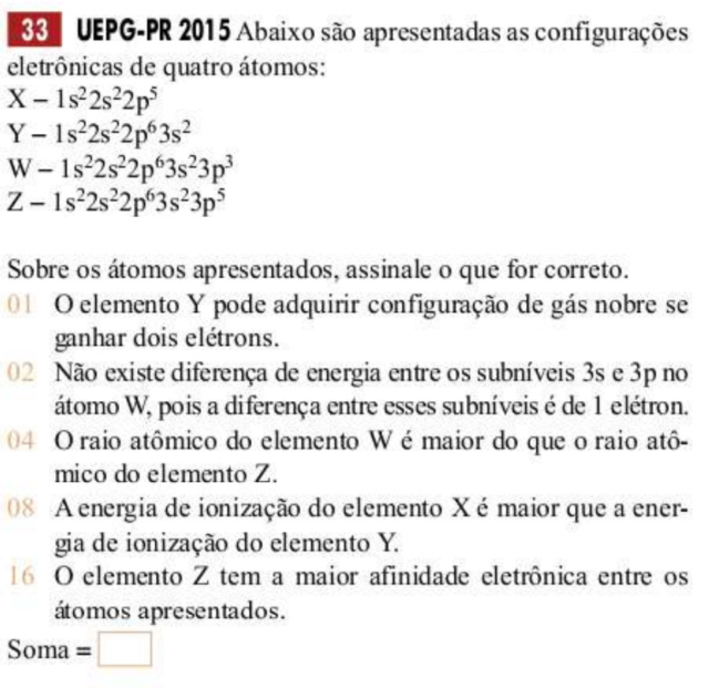 Afinidade eletrônica Sem_tz26