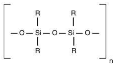 Silício e 4 ligações covalentes normais? Sem_tz33