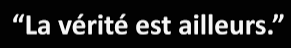 Starbase (site de Boca Chica au Texas) (1/2) - Page 32 00000110