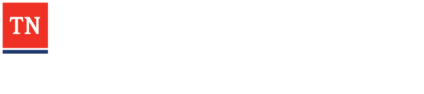 Government of Tennessee State-14