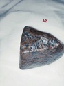  Identification de ces pierres, sont elles des météorites ? A210