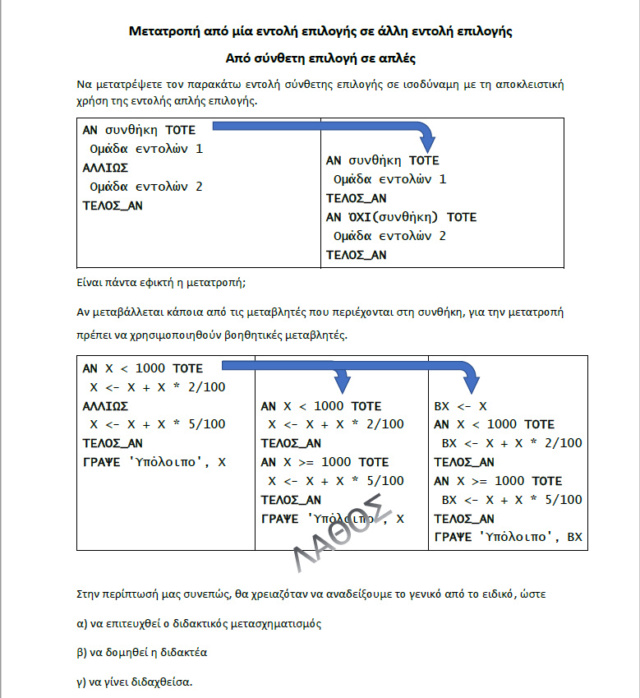 ΣΗΜΕΙΩΣΕΙΣ ΔΟΥΚΑΚΗ ΓΙΑ ΘΕΜΑΤΑ ΓΕΝΑΡΗ 2021 Y_u_9_11