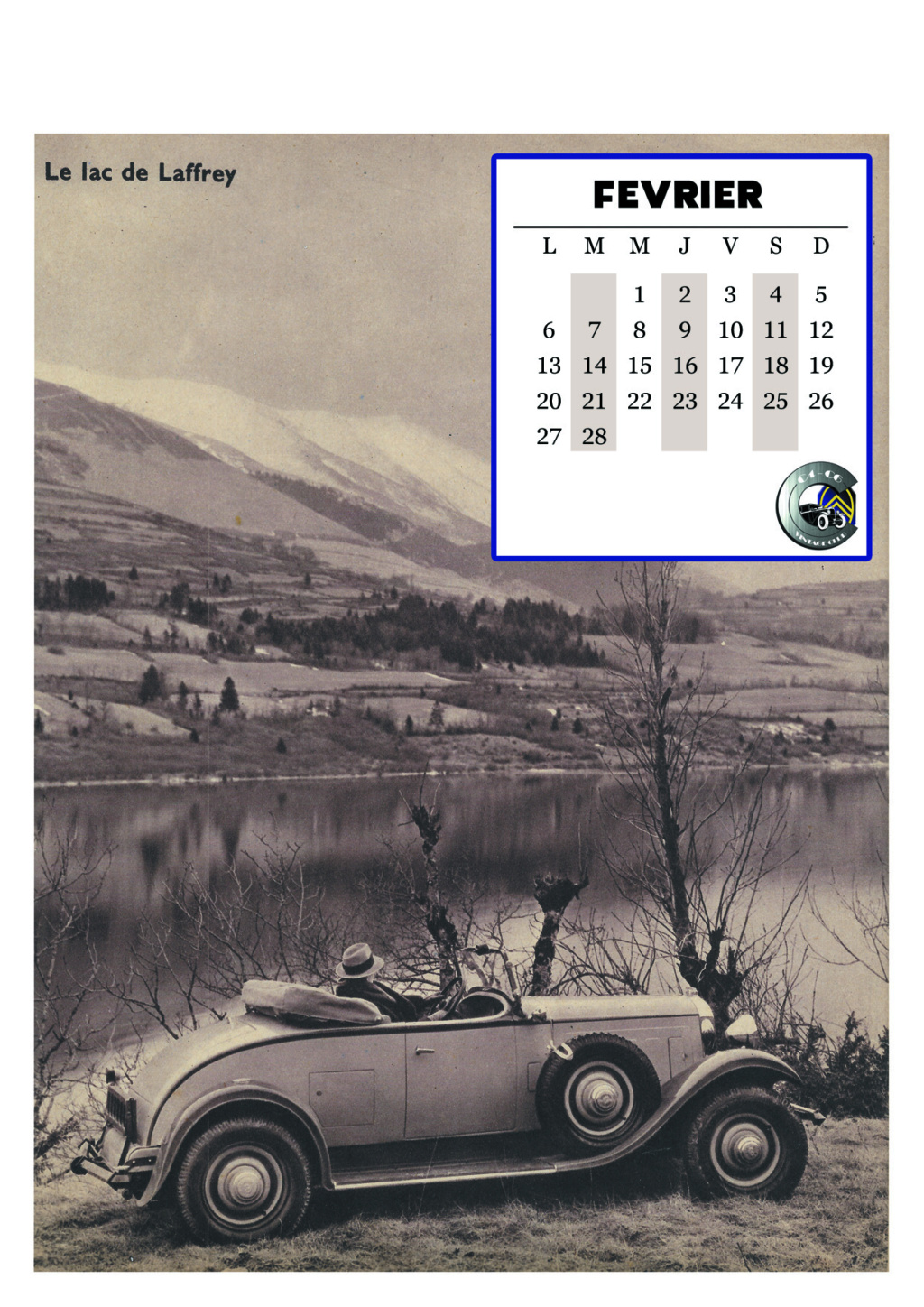 Calendrier 2023 2_page10