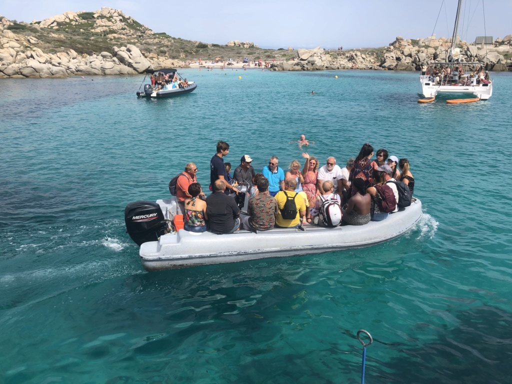 Vacances en Corse 2022 Img_0618