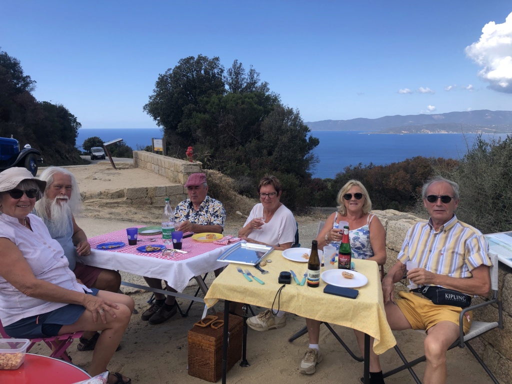 Vacances en Corse 2022 Img_0913