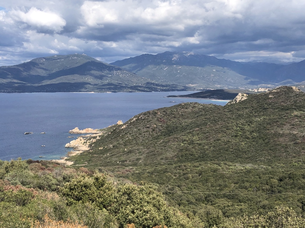 Vacances en Corse 2022 Img_0918