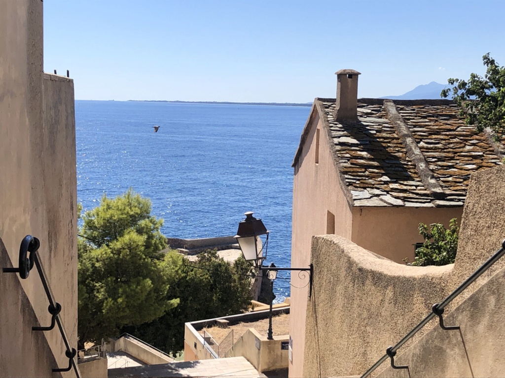 Vacances en Corse 2022 Img_1011