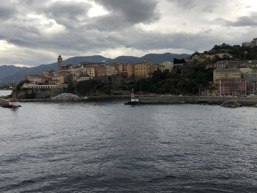 Vacances en Corse 2022 Img_1124