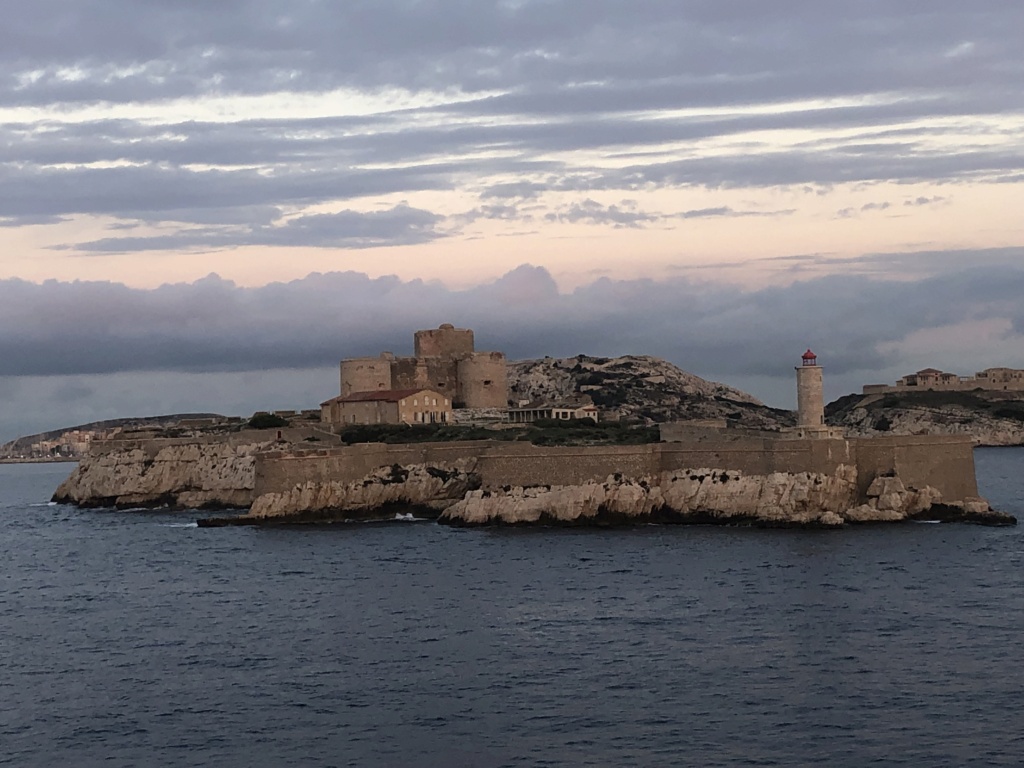 Vacances en Corse 2022 Img_1125