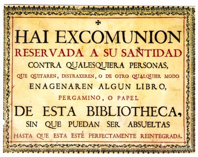 Biblioteca episcopal Hai_ex10