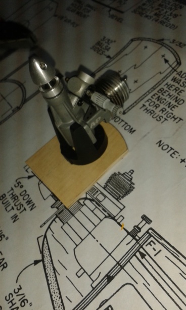 fuselage build Img-2013