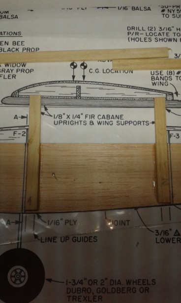 fuselage build Img-2014