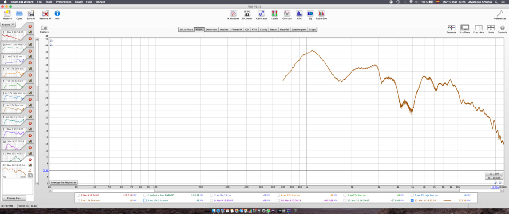 Nuevo Proyecto 3e002f10