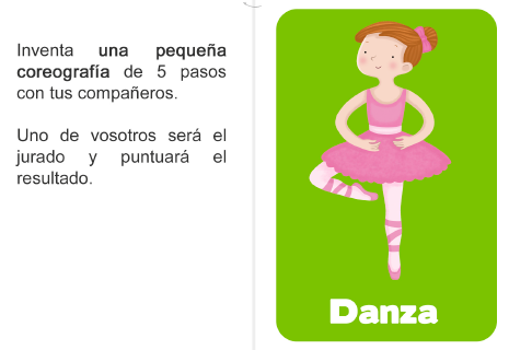 Educación Física 1º EPO Danza_10