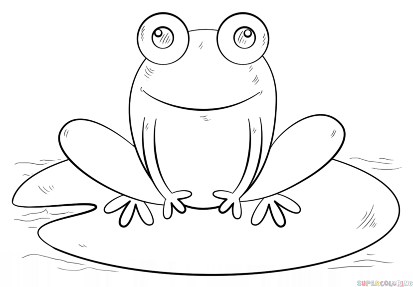 Art 1º EPO Frog10