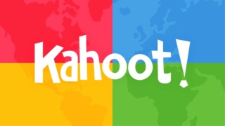 Educación Física 2º EPO - Página 2 Kahoot15