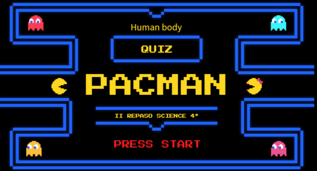 Science 4º EPO - Página 2 Pacman10