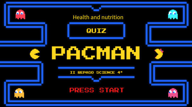 Science 4º EPO - Página 2 Pacman11