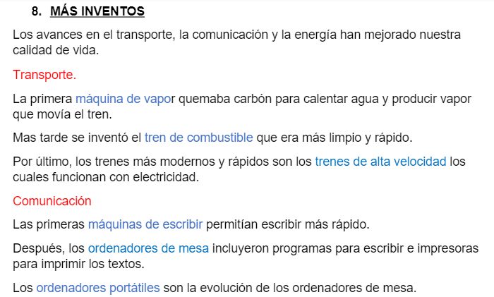 Science 4º EPO Res1210