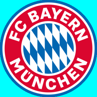 [BF20] Bayern Munich 1_baye10